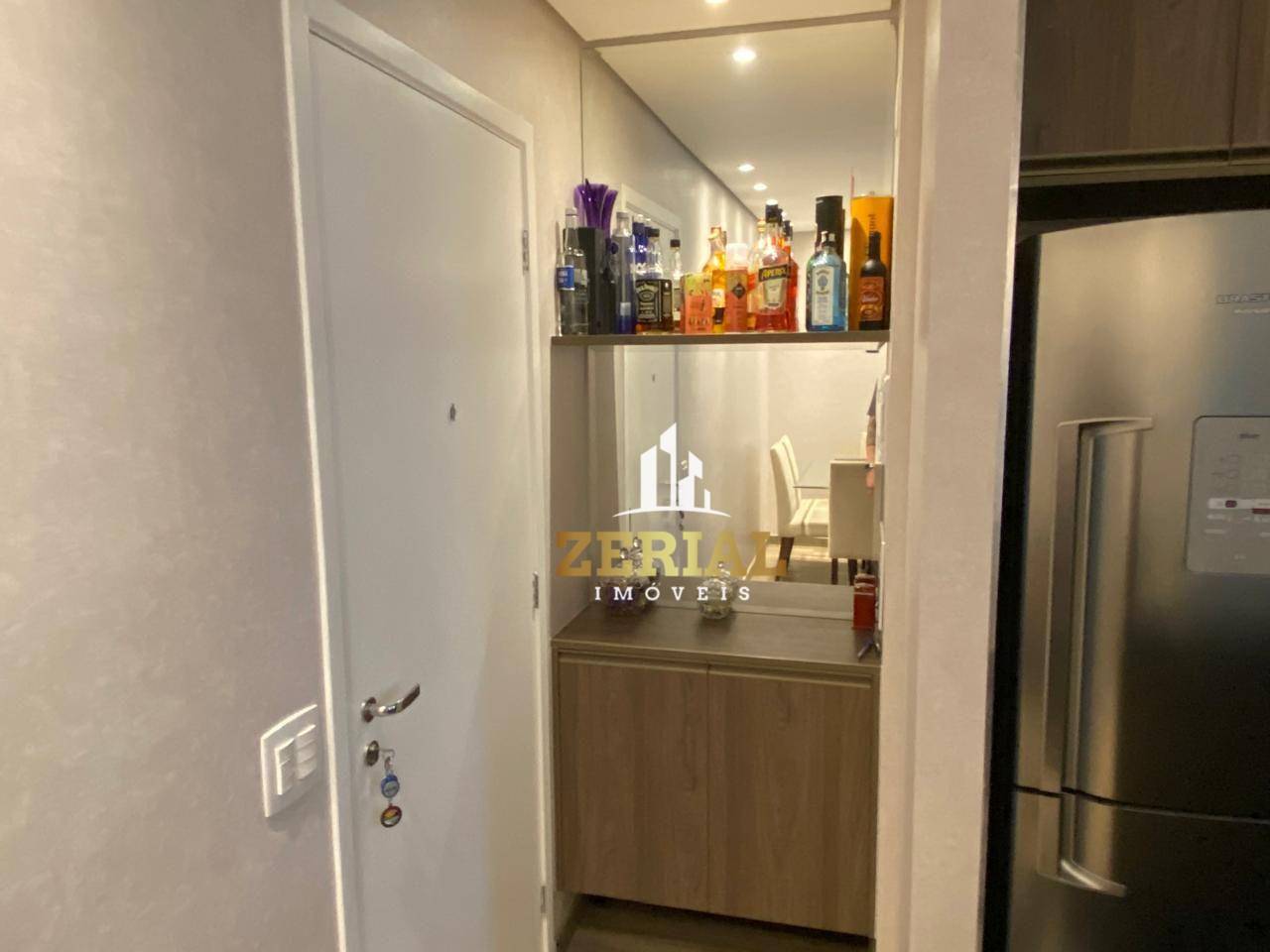 Apartamento à venda com 2 quartos, 71m² - Foto 12