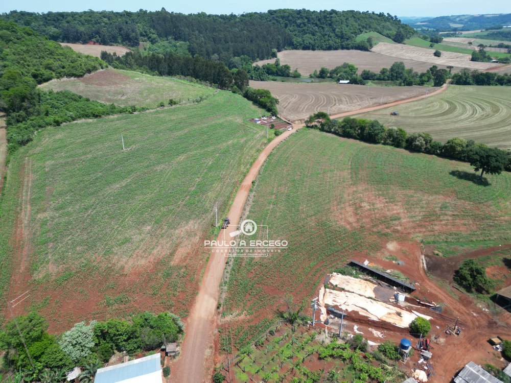 Sítio à venda, 34m² - Foto 2