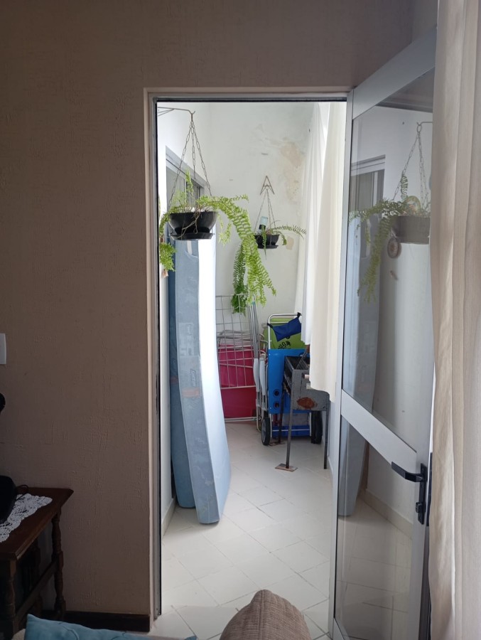 Apartamento à venda com 2 quartos, 70m² - Foto 17