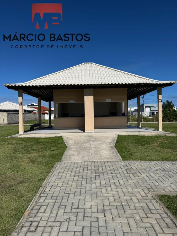 Casa de Condomínio à venda com 2 quartos, 315m² - Foto 11