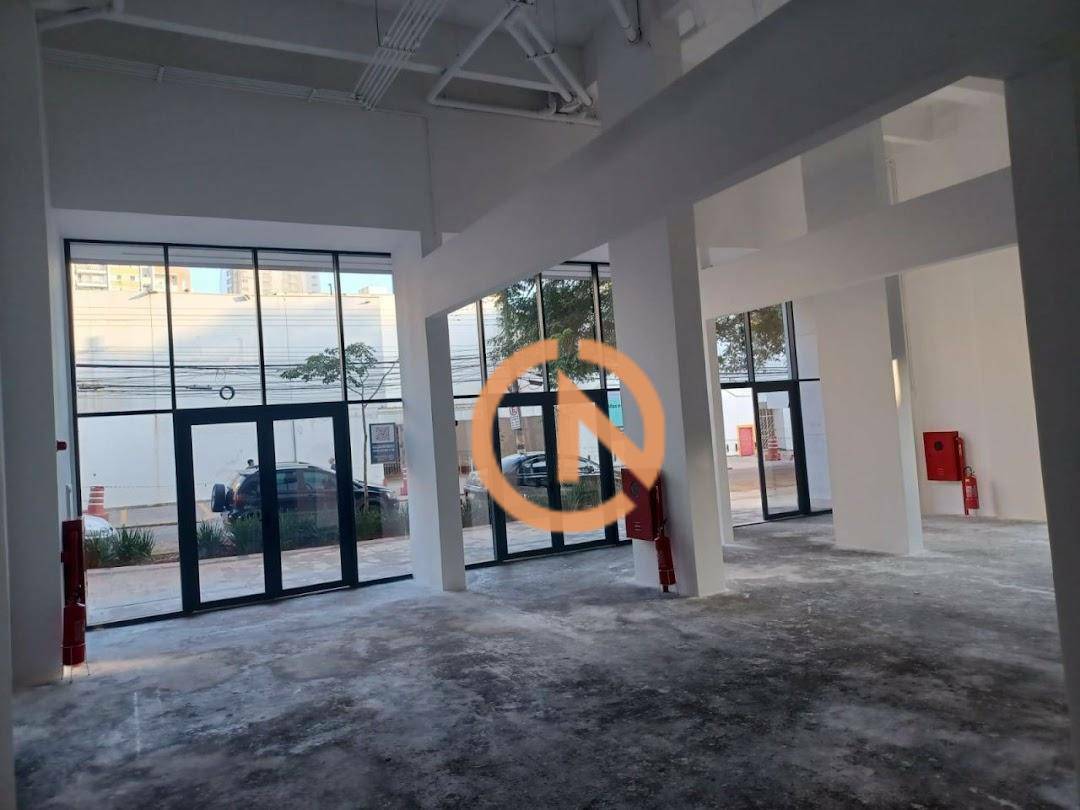 Loja-Salão à venda e aluguel, 150m² - Foto 14
