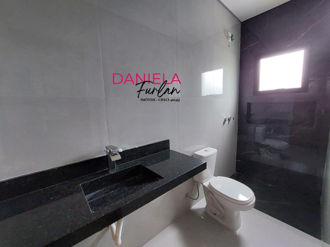 Casa de Condomínio à venda com 3 quartos, 113m² - Foto 17