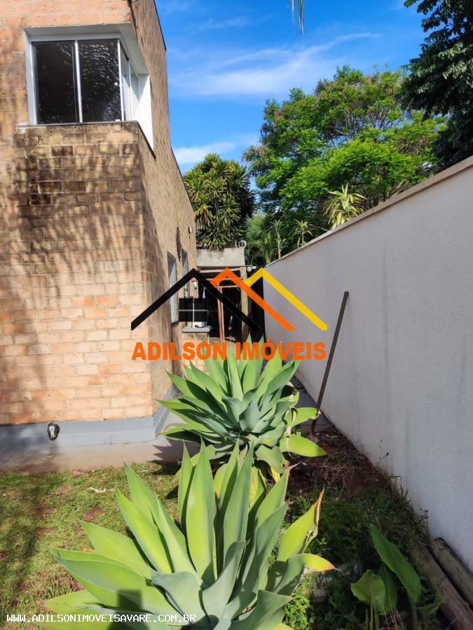 Casa à venda com 3 quartos, 138m² - Foto 5