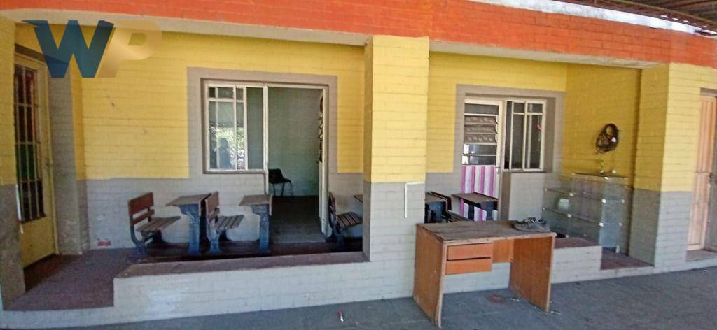 Terreno à venda, 540M2 - Foto 2