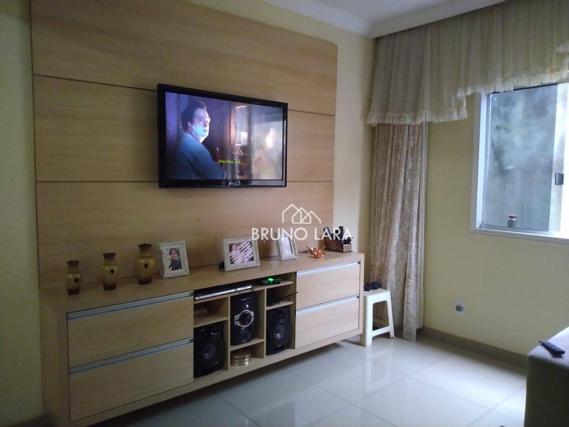Casa à venda com 3 quartos, 220m² - Foto 6
