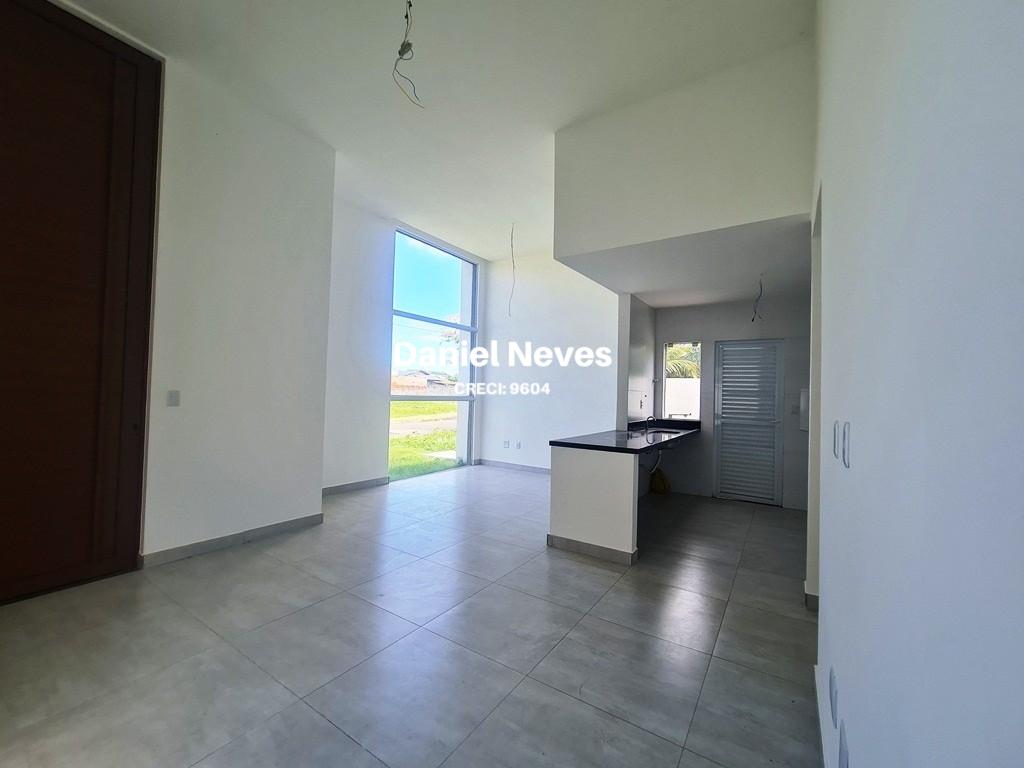 Casa de Condomínio à venda com 3 quartos, 100m² - Foto 6