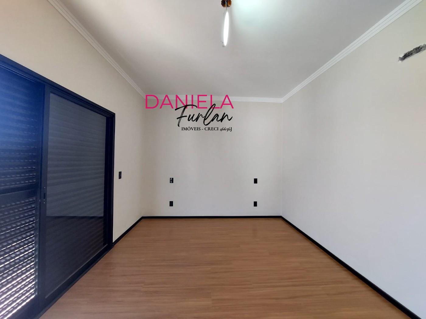 Casa de Condomínio à venda com 3 quartos, 302m² - Foto 32