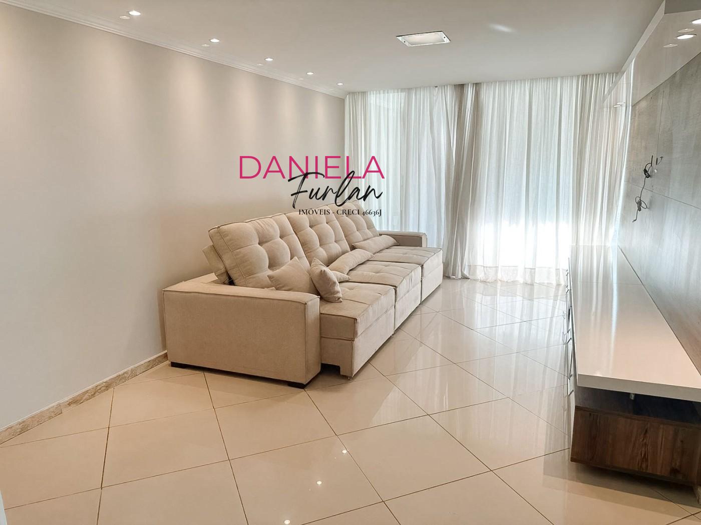 Casa de Condomínio à venda com 3 quartos, 310m² - Foto 20