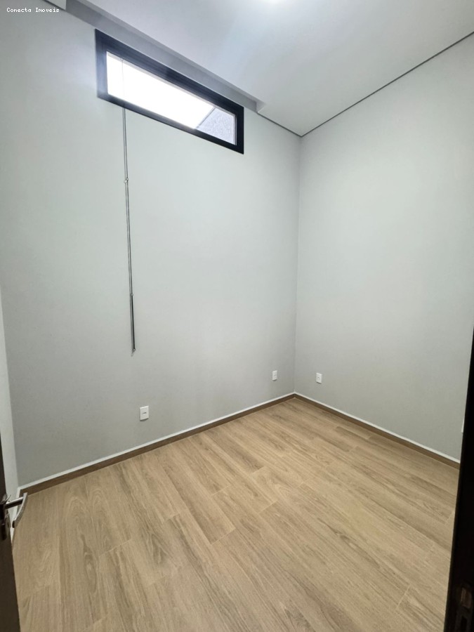 Casa de Condomínio à venda com 3 quartos, 115m² - Foto 7