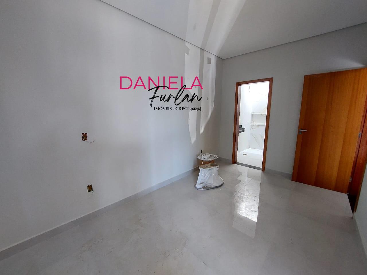 Casa de Condomínio à venda com 3 quartos, 113m² - Foto 30