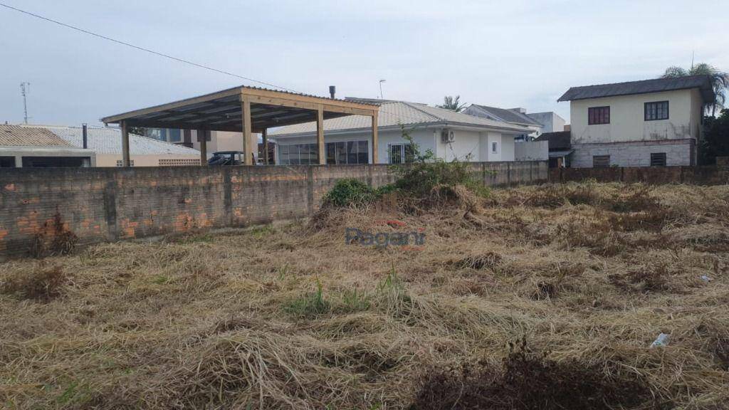 Terreno à venda, 410M2 - Foto 4
