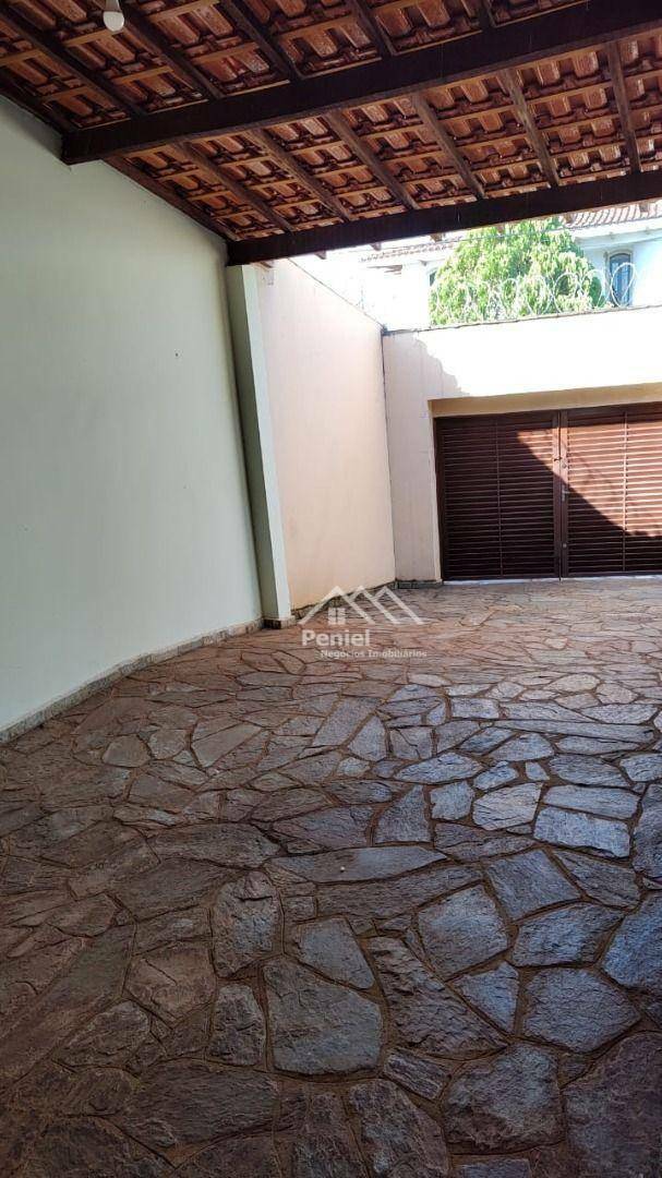 Sobrado à venda com 4 quartos, 365m² - Foto 30