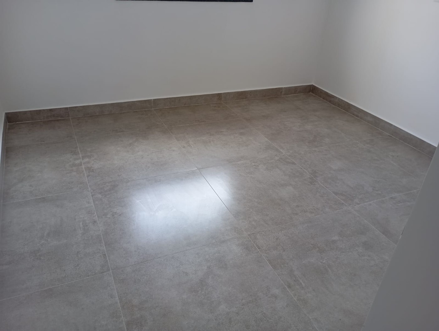 Casa à venda com 3 quartos, 80m² - Foto 12