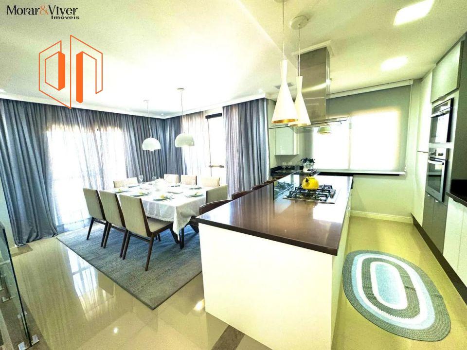 Cobertura à venda com 3 quartos, 137m² - Foto 34