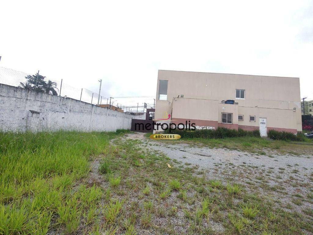 Terreno para alugar, 4351M2 - Foto 10