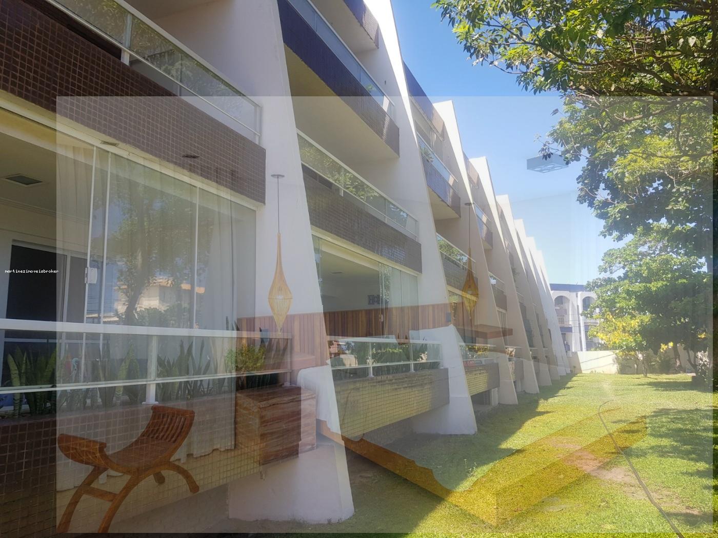 Apartamento à venda com 3 quartos, 160m² - Foto 8