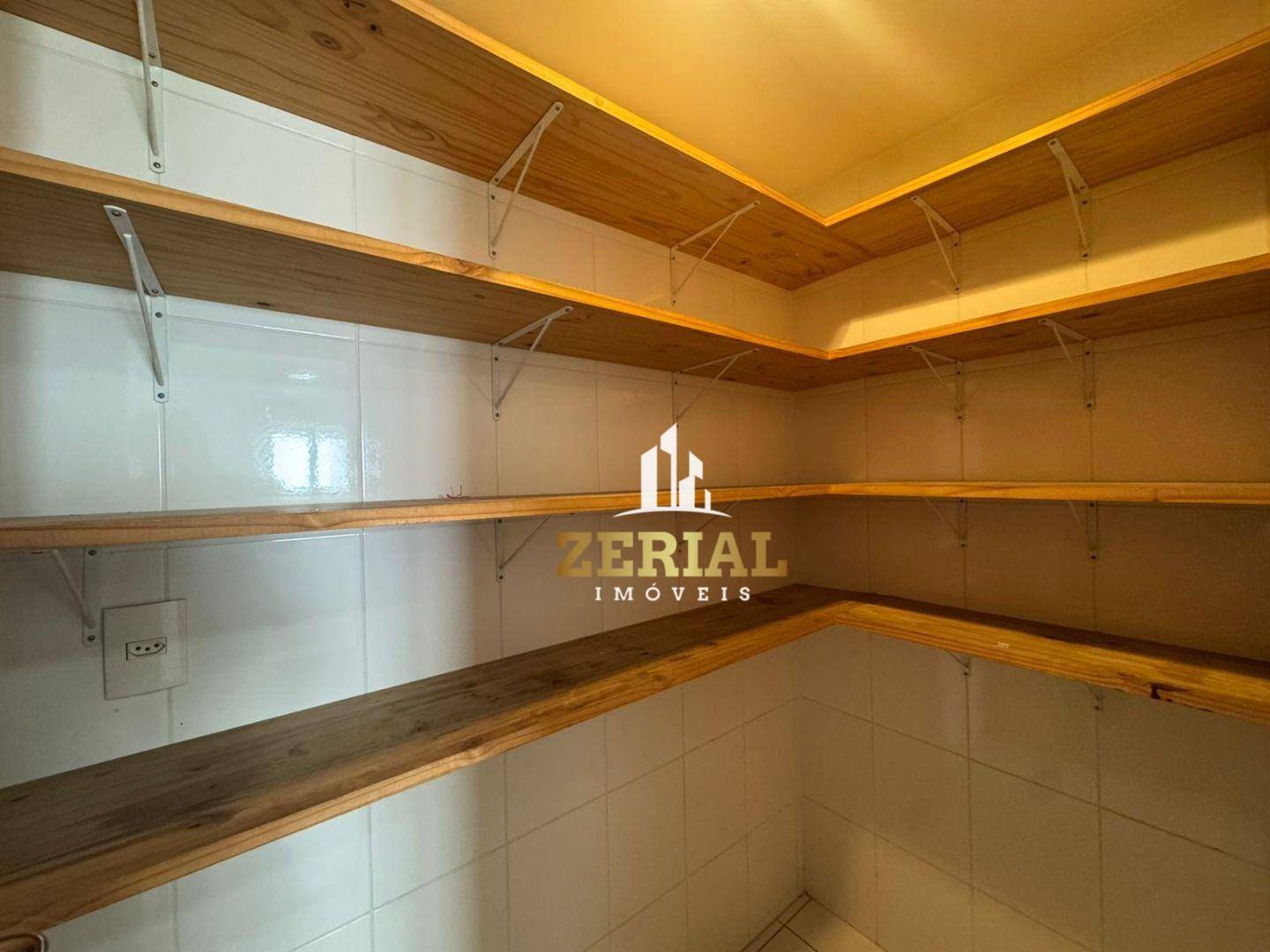 Apartamento à venda com 3 quartos, 142m² - Foto 25