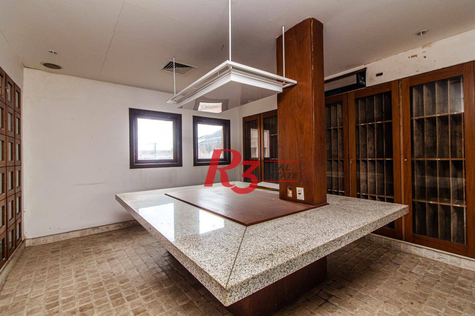 Prédio Inteiro à venda e aluguel, 1500m² - Foto 11
