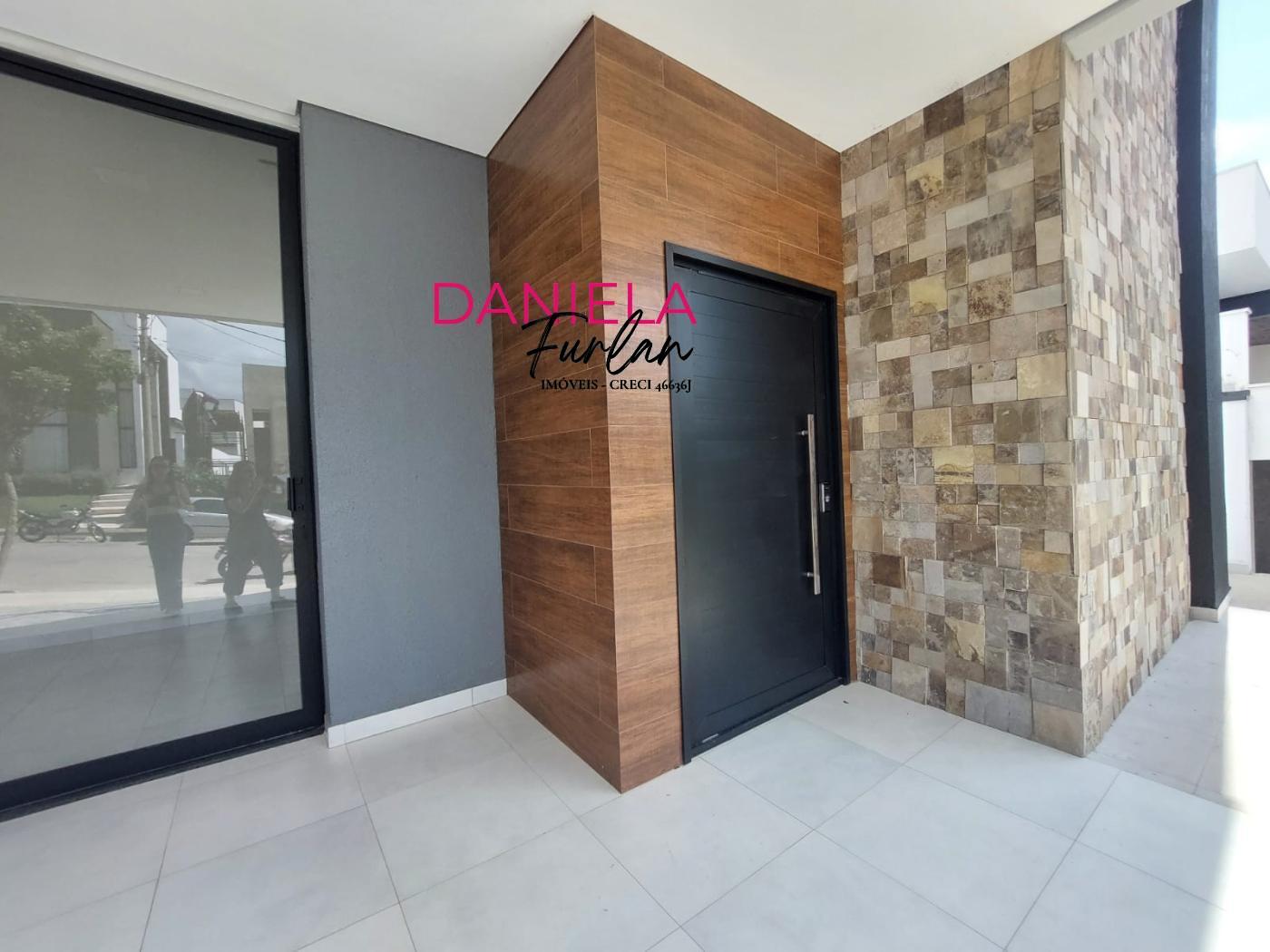 Casa de Condomínio à venda com 3 quartos, 180m² - Foto 6