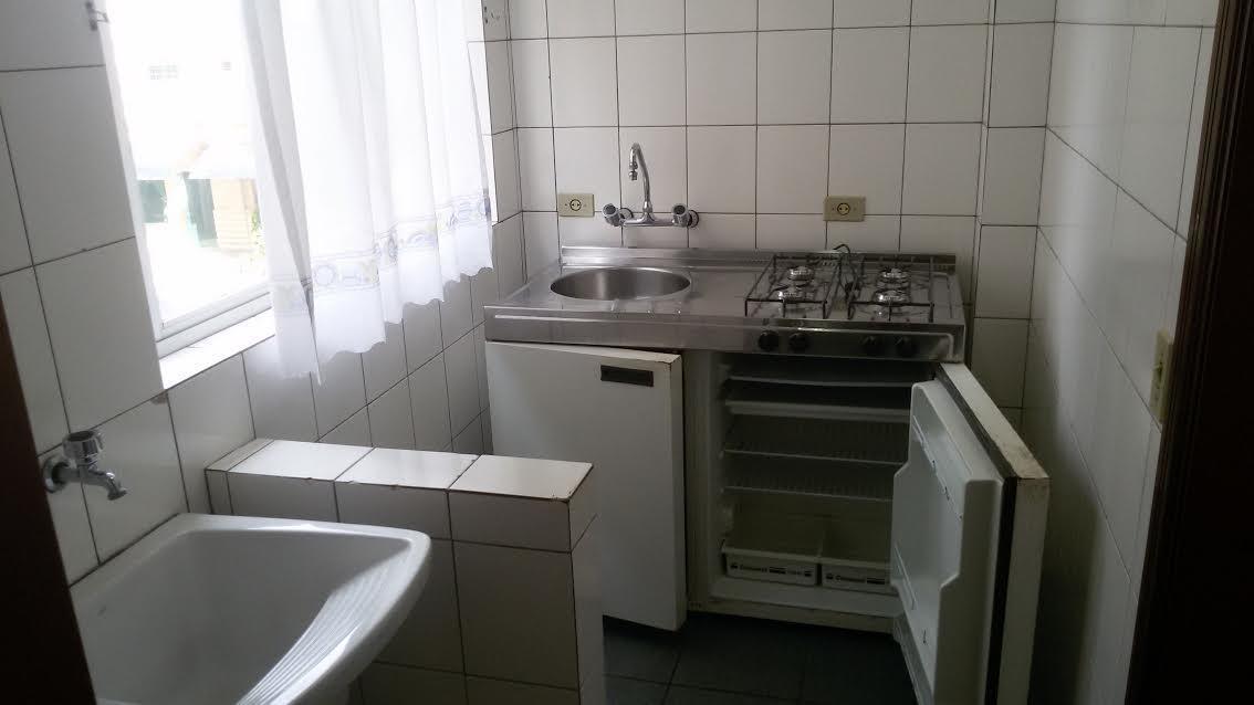 Casa Comercial à venda com 23 quartos, 1432m² - Foto 32