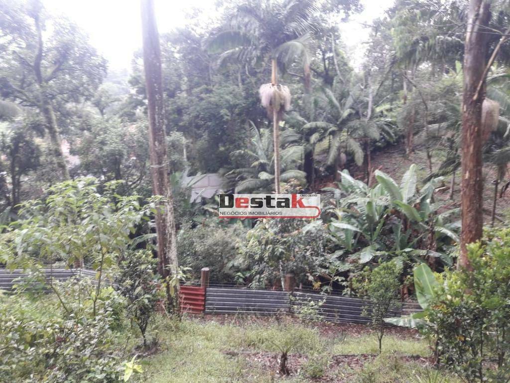 Chácara à venda com 2 quartos, 5400m² - Foto 17