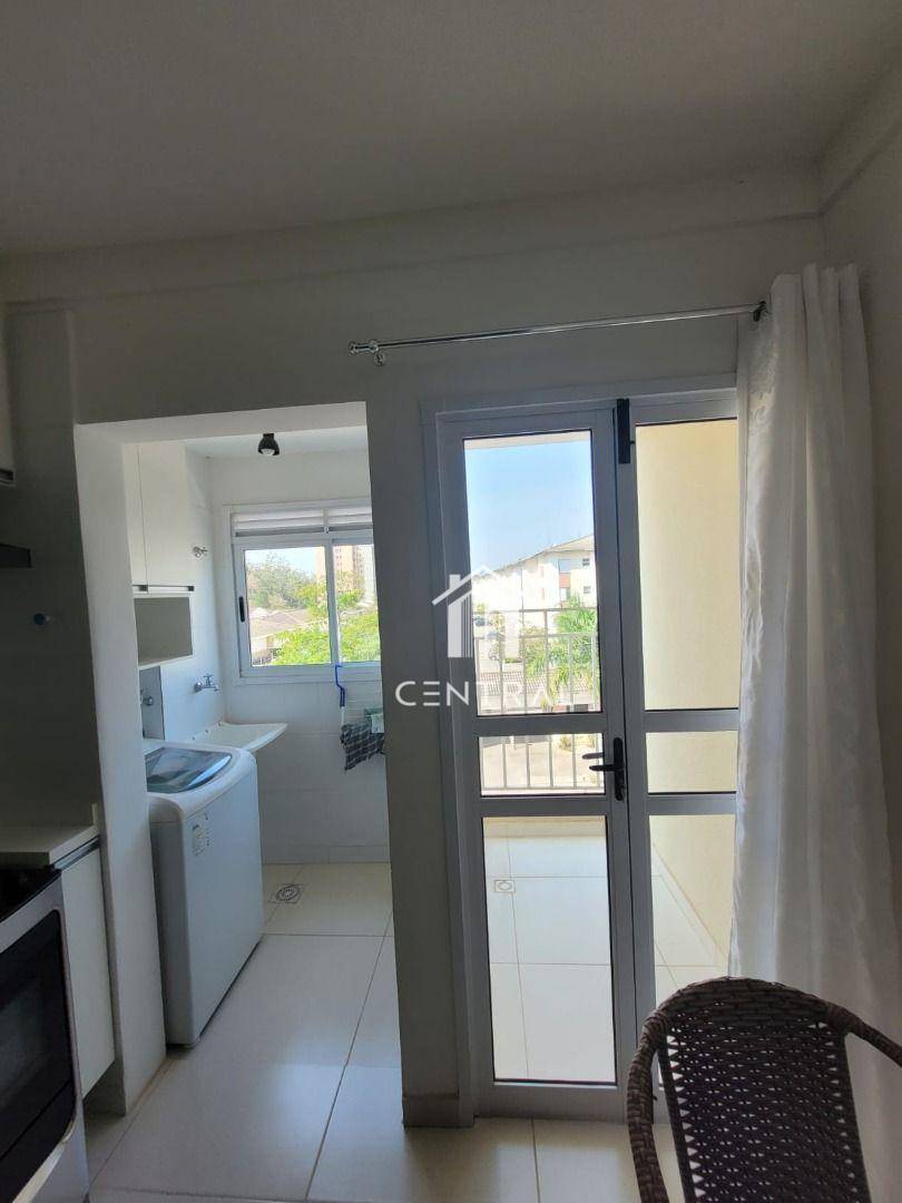 Cobertura à venda com 2 quartos, 104m² - Foto 26
