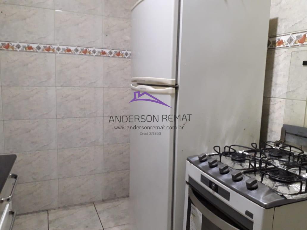 Casa à venda com 3 quartos, 200m² - Foto 17