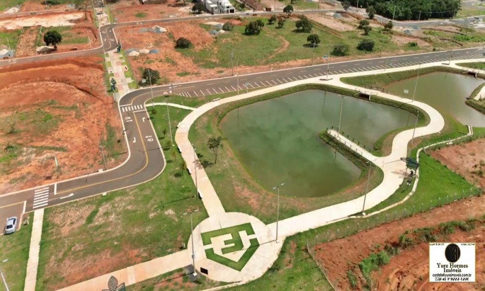 Terreno à venda, 500m² - Foto 26