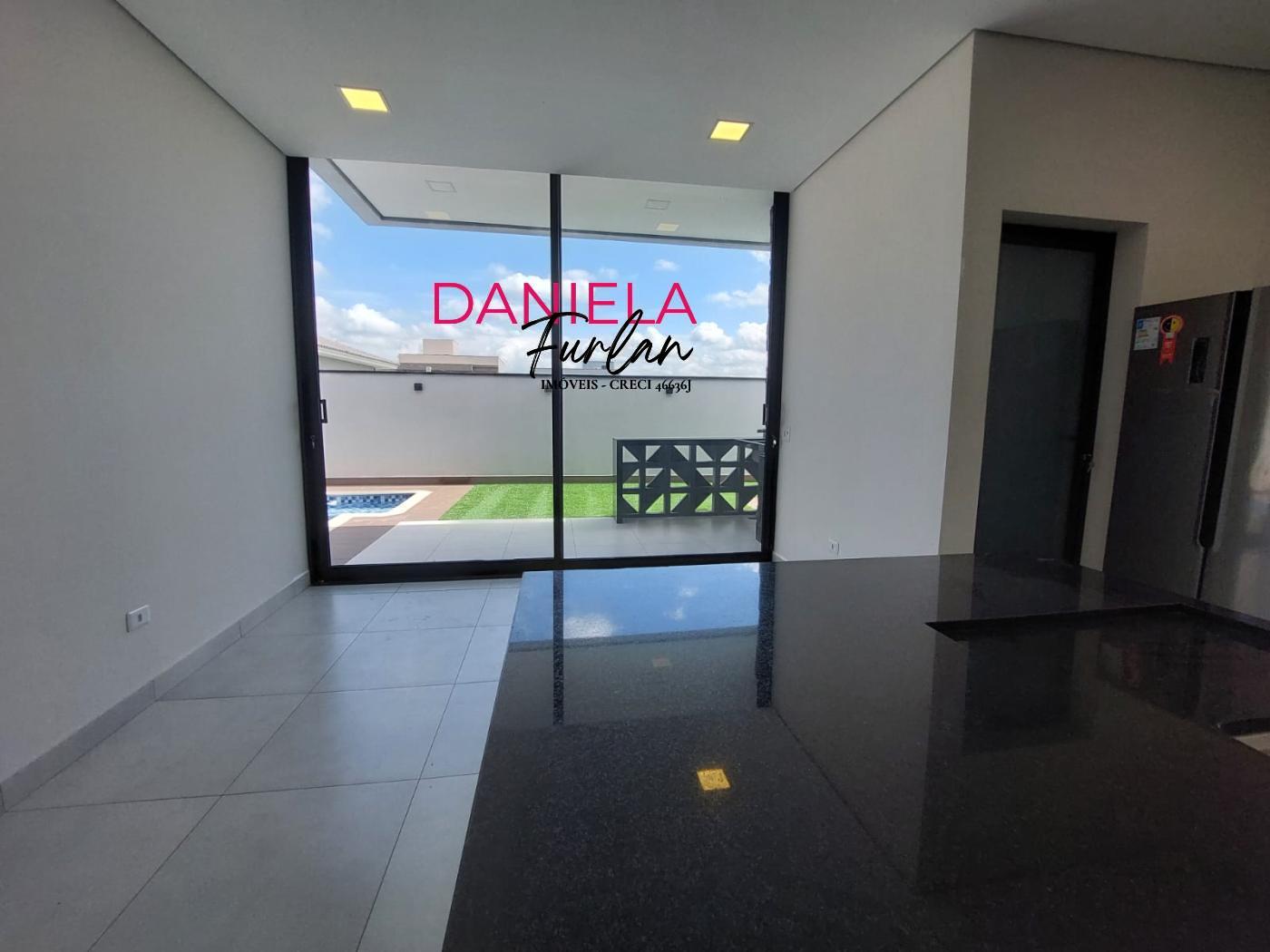 Casa de Condomínio à venda com 3 quartos, 180m² - Foto 40