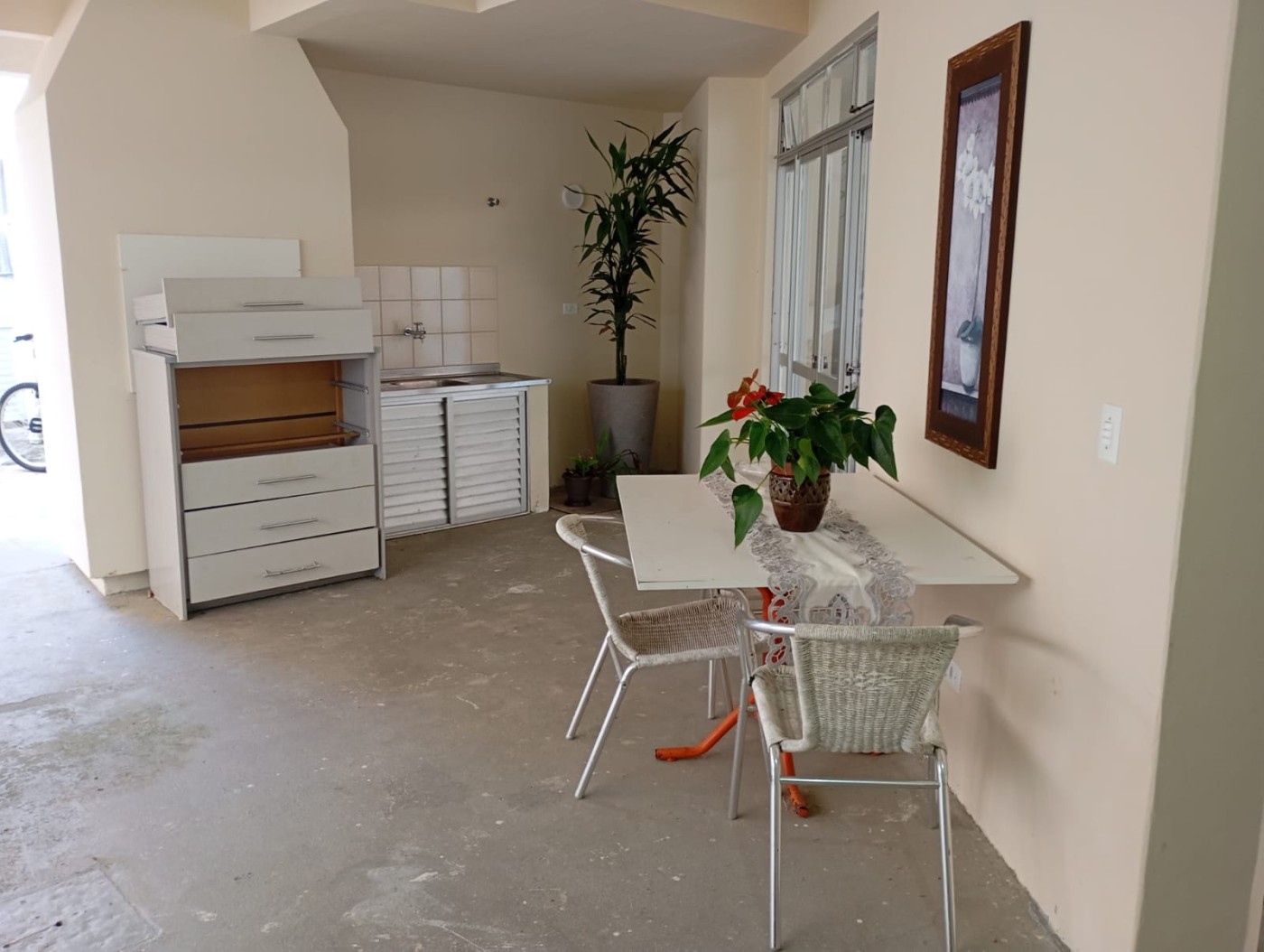 Apartamento à venda com 2 quartos, 70m² - Foto 5