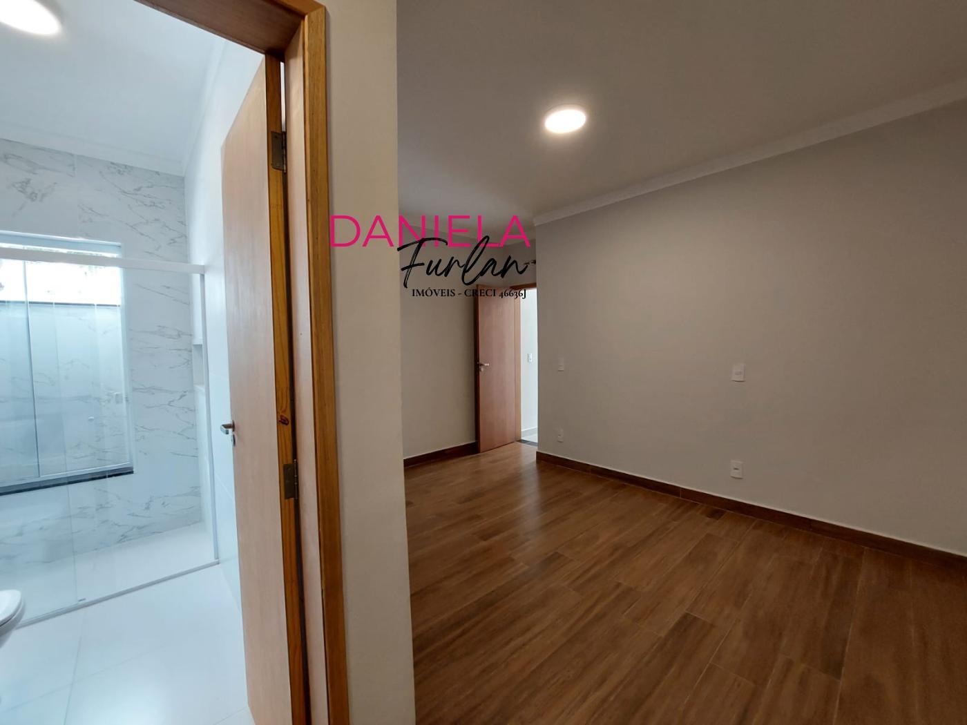 Casa de Condomínio à venda com 3 quartos, 116m² - Foto 40