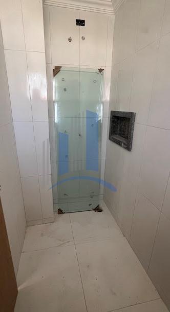 Sobrado à venda com 3 quartos, 90m² - Foto 26