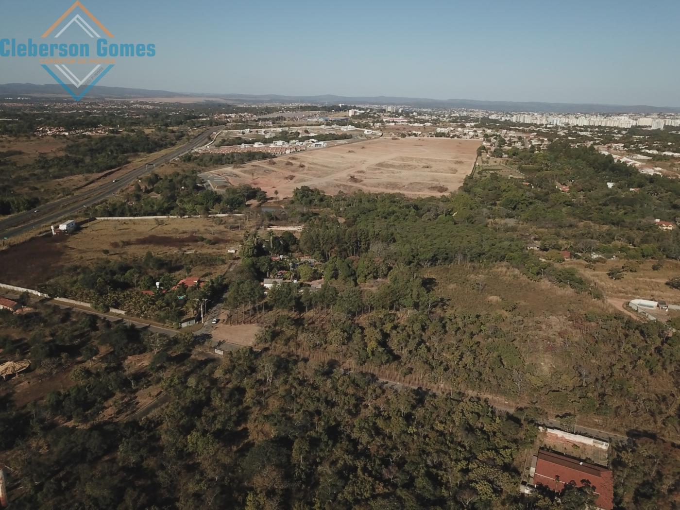 Terreno à venda, 4000m² - Foto 19