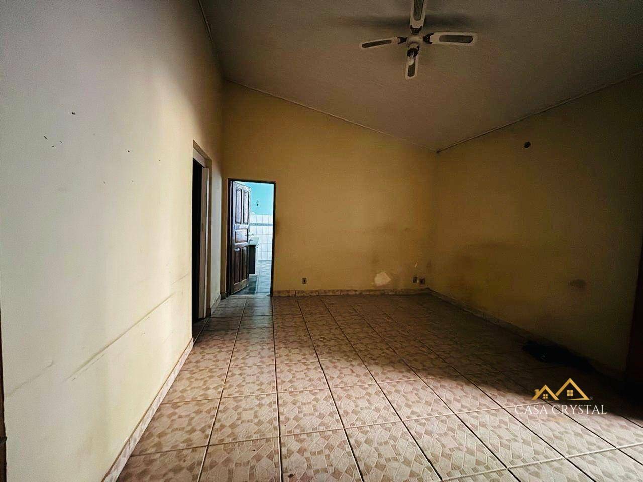 Casa de Condomínio à venda com 4 quartos, 480m² - Foto 46