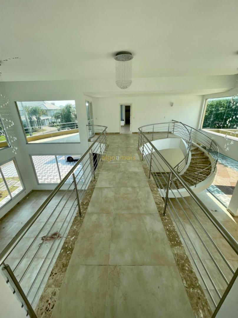 Casa de Condomínio à venda com 4 quartos, 500m² - Foto 11
