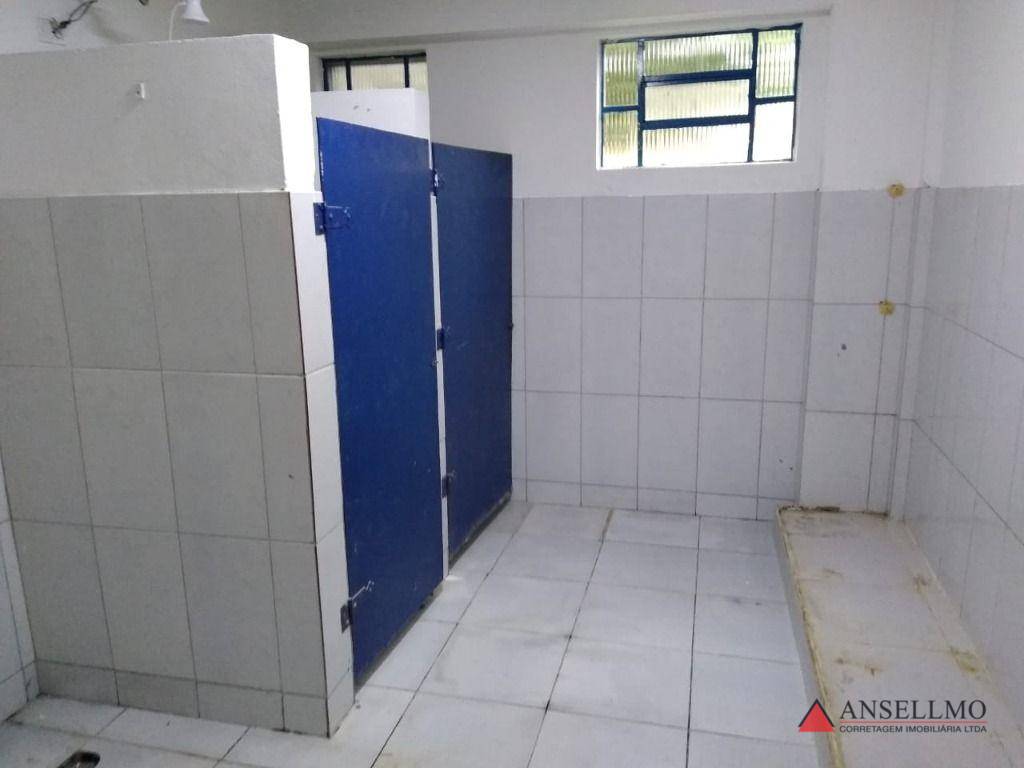 Depósito-Galpão-Armazém à venda, 350m² - Foto 21