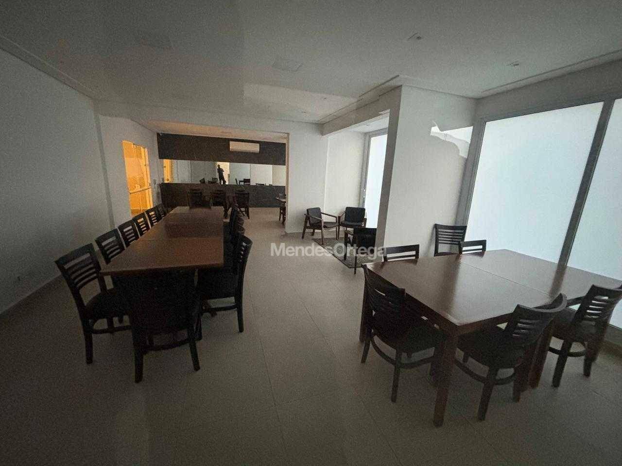 Apartamento à venda com 2 quartos, 71m² - Foto 22