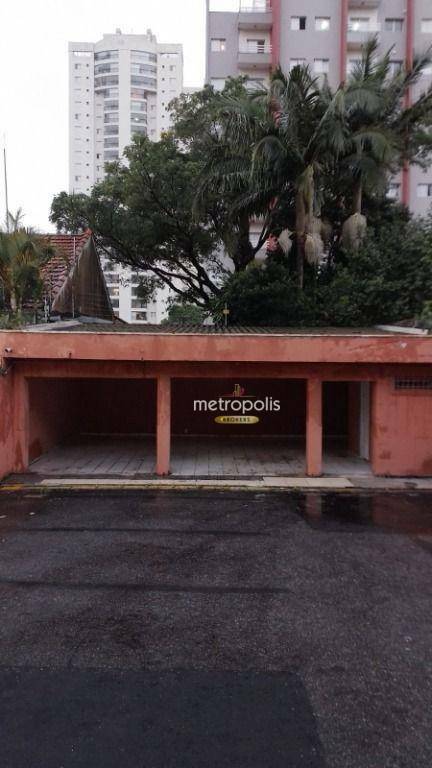 Terreno à venda e aluguel, 400M2 - Foto 11