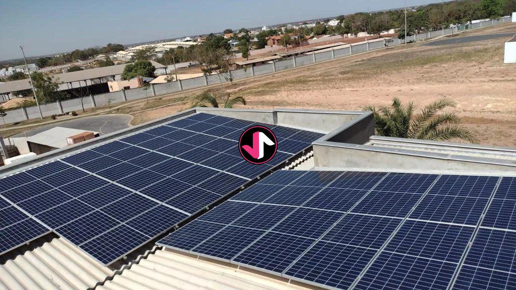 Casa de Condomínio à venda com 5 quartos - Foto 62