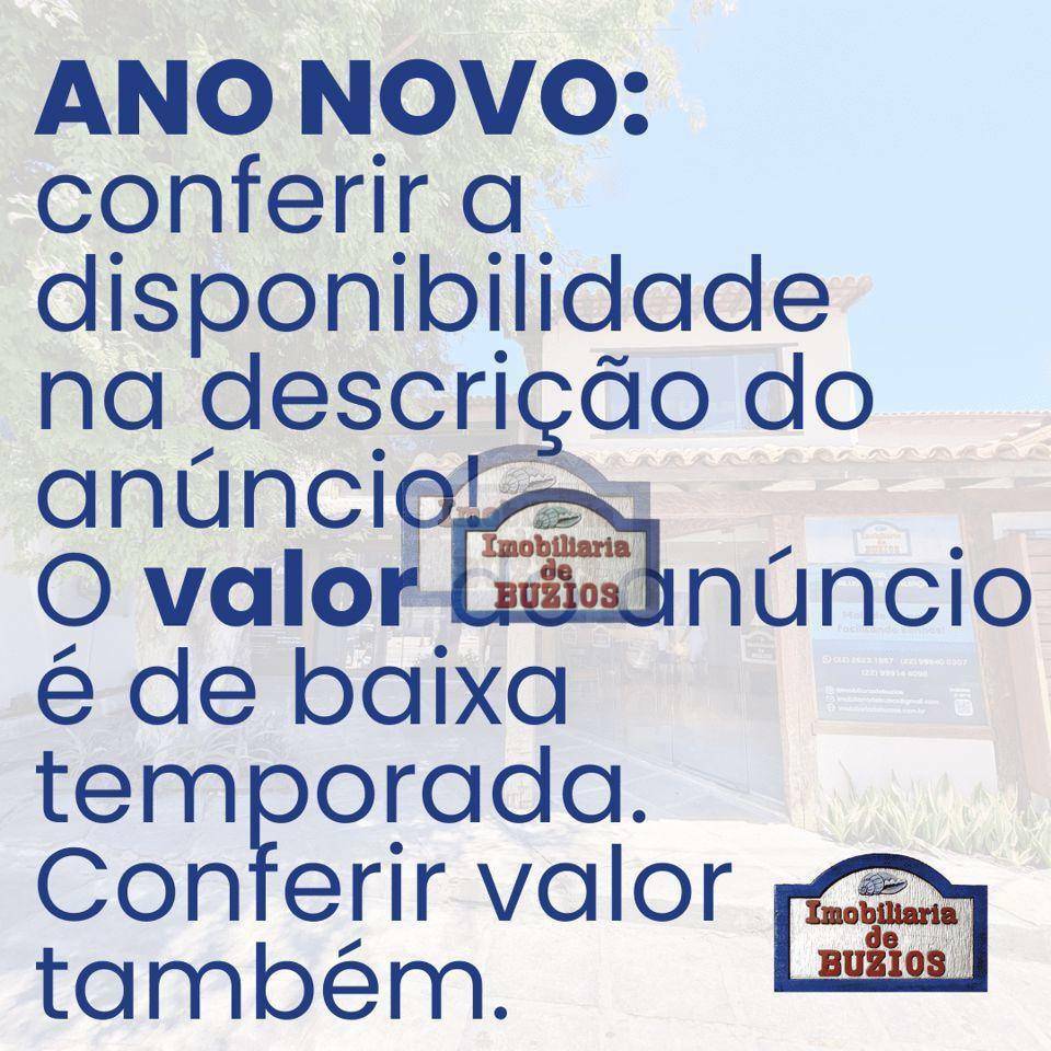 Casa para alugar com 4 quartos, 180m² - Foto 18