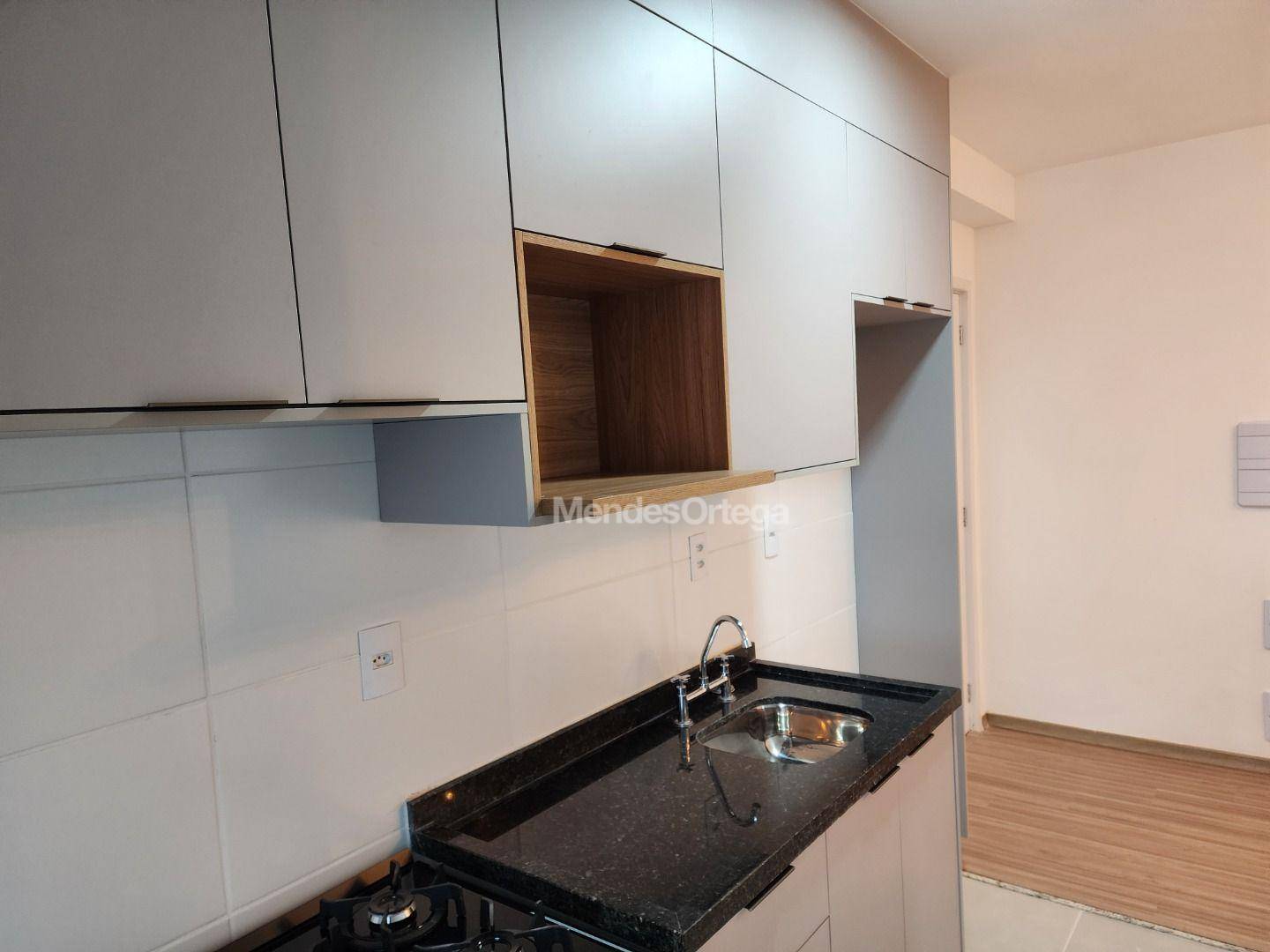 Apartamento para alugar com 2 quartos, 63m² - Foto 30