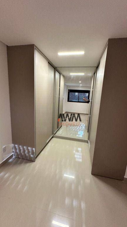 Apartamento para alugar com 2 quartos, 66m² - Foto 18