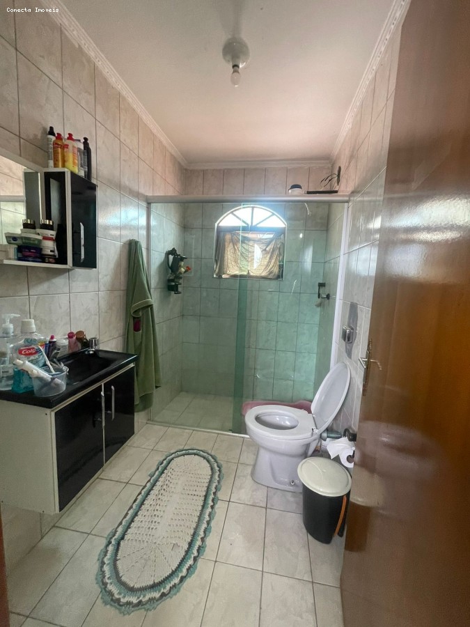 Casa à venda com 3 quartos, 150m² - Foto 18