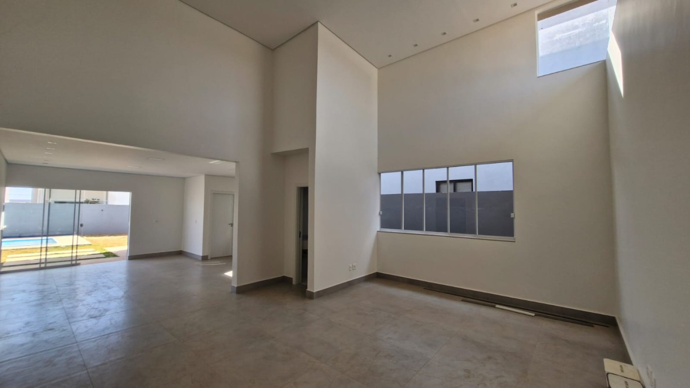 Casa de Condomínio para alugar com 3 quartos, 220m² - Foto 18