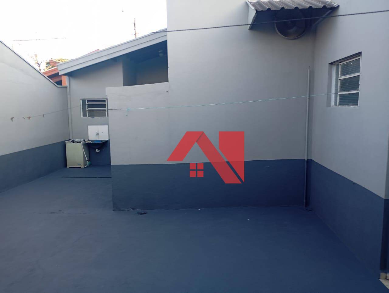 Loja-Salão à venda, 156m² - Foto 19