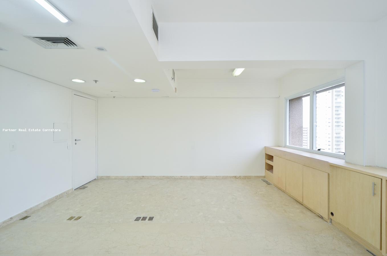 Conjunto Comercial-Sala à venda, 84m² - Foto 12
