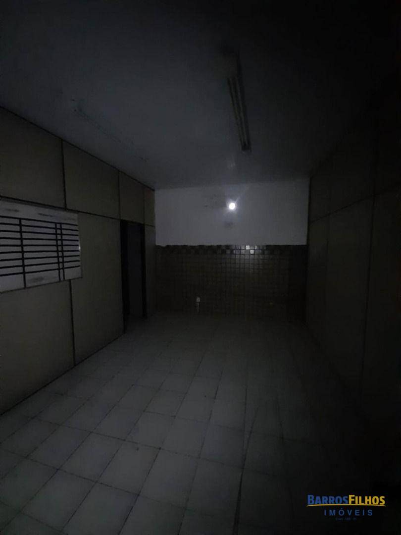 Loja-Salão à venda, 1600m² - Foto 20