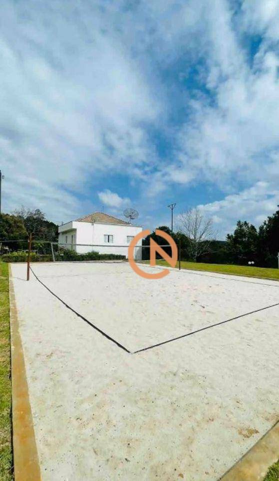 Sobrado à venda e aluguel com 12 quartos, 1300m² - Foto 23