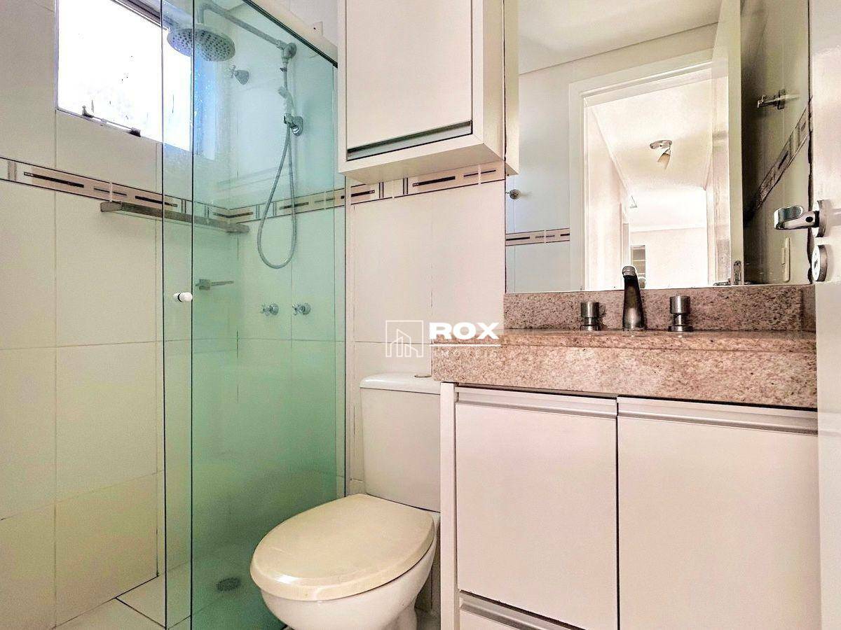 Cobertura à venda com 3 quartos, 120m² - Foto 13
