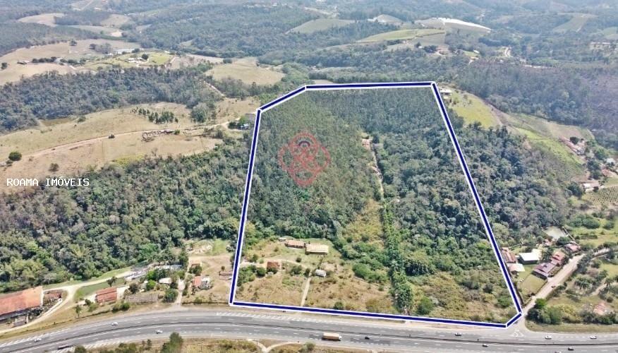 Sítio à venda com 3 quartos, 117368m² - Foto 20